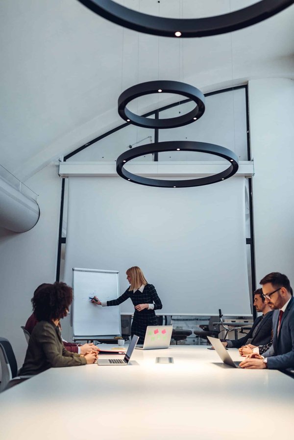 How Does Community Participation in Urban Orchard Projects Influence Social Cohesion and Health?